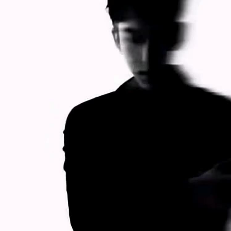 洗浴小王子