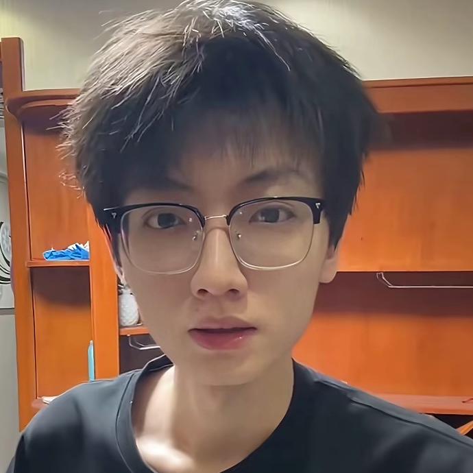 火🦧