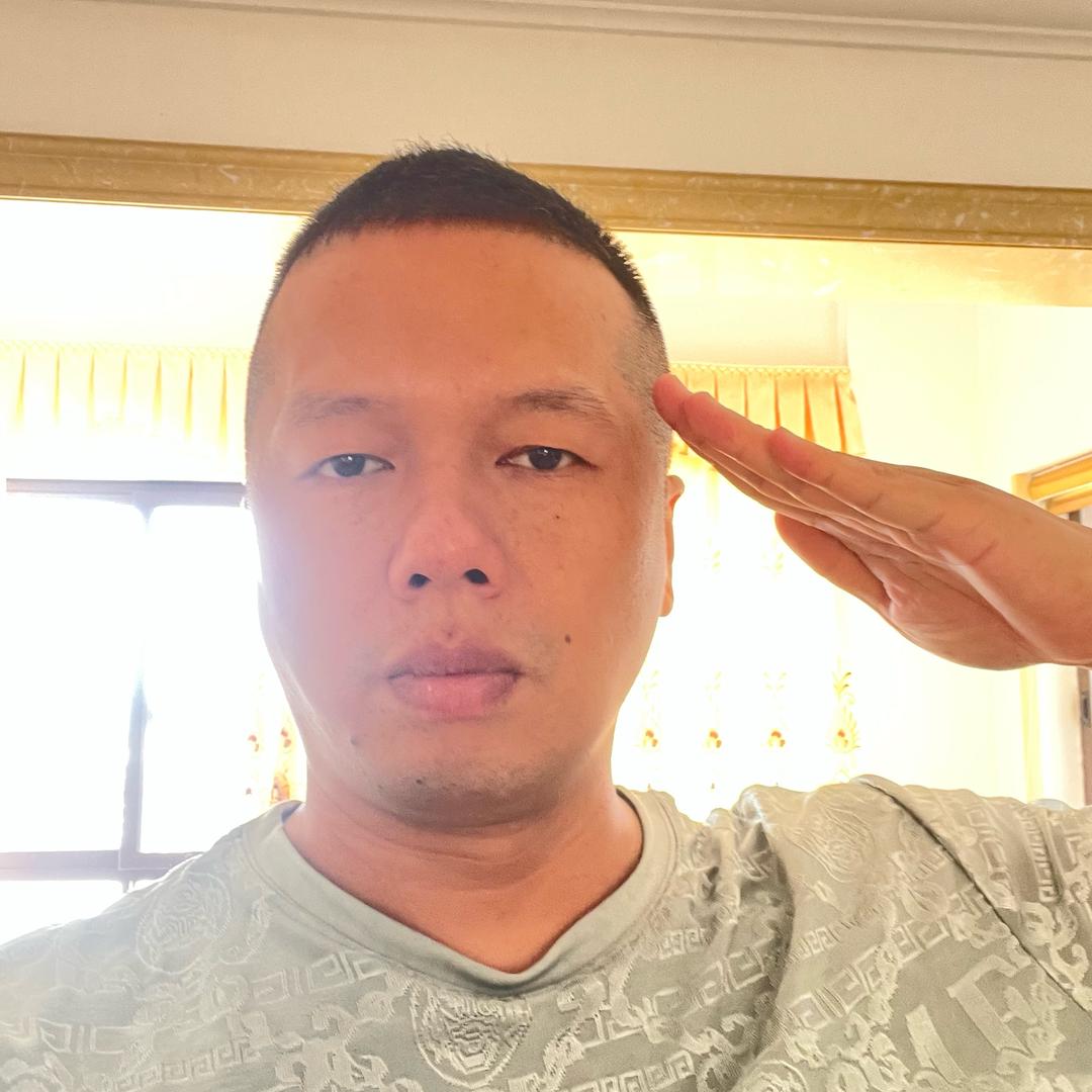 梅州地产小伟哥🤗🤗🤗