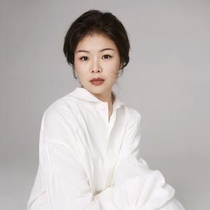 几里与麻- 爆品返场