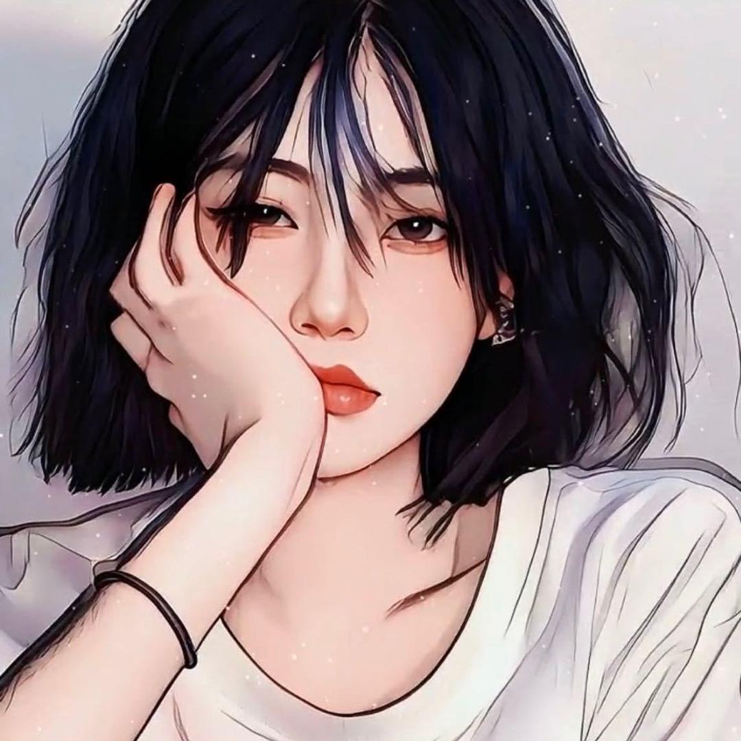 Cyszhr02（胃同号）