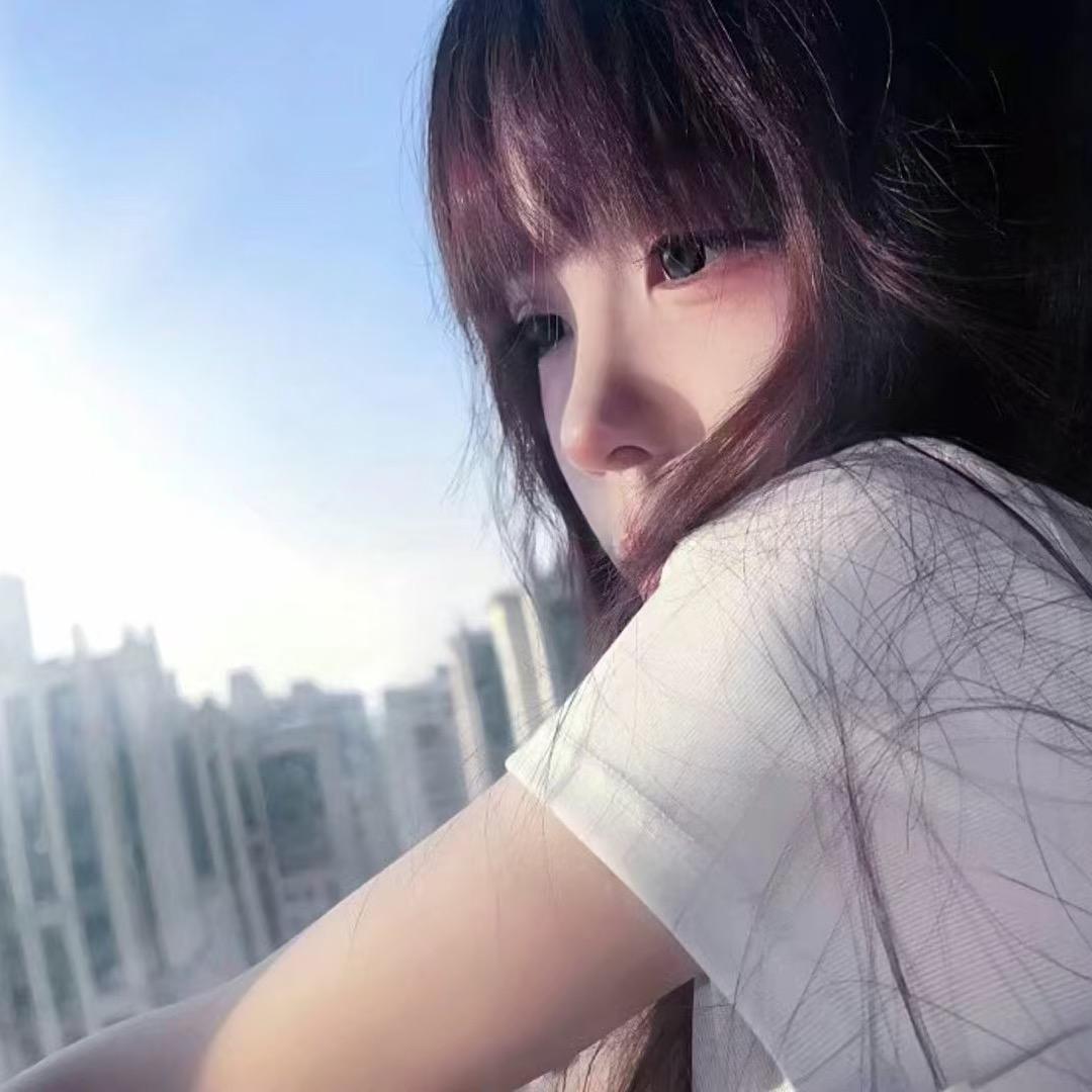 濮院诗韵羊毛坊