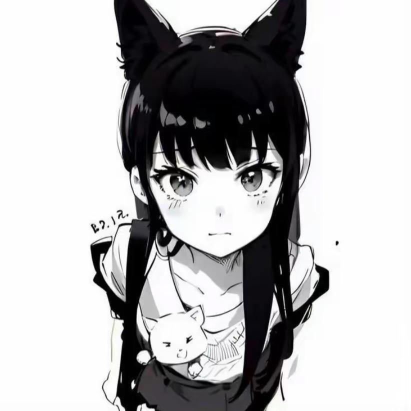 YIKIL.