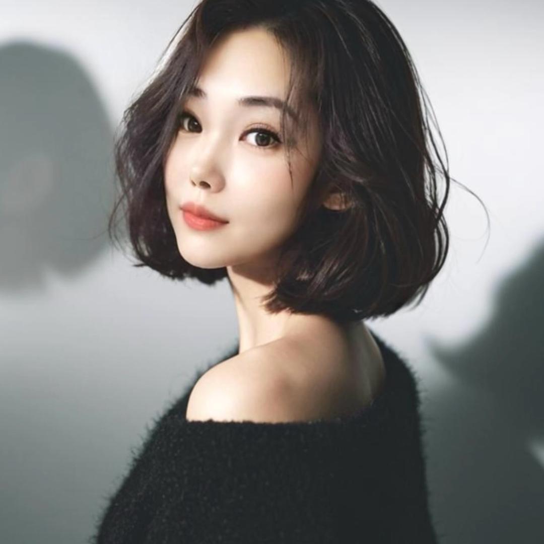 我叫王小欠👌