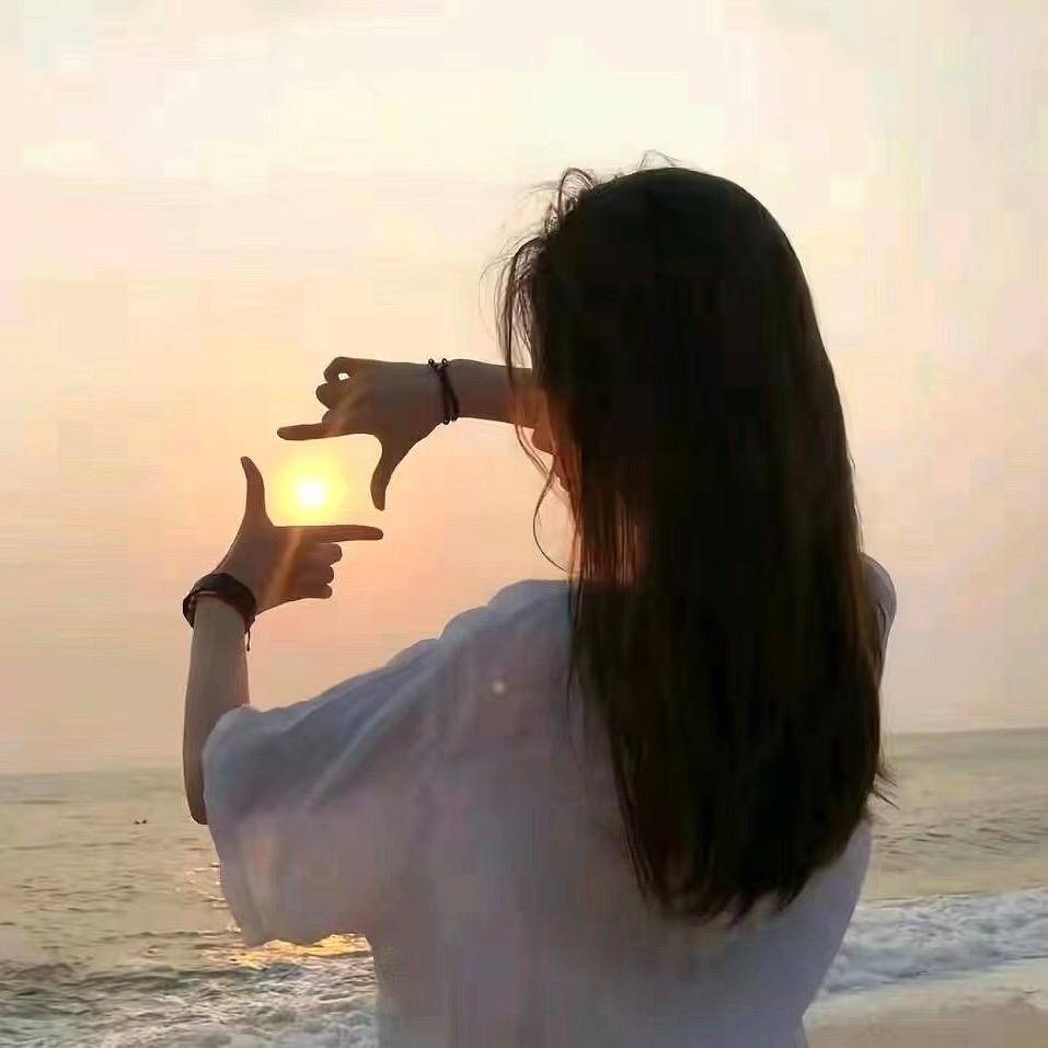 玖禾柒