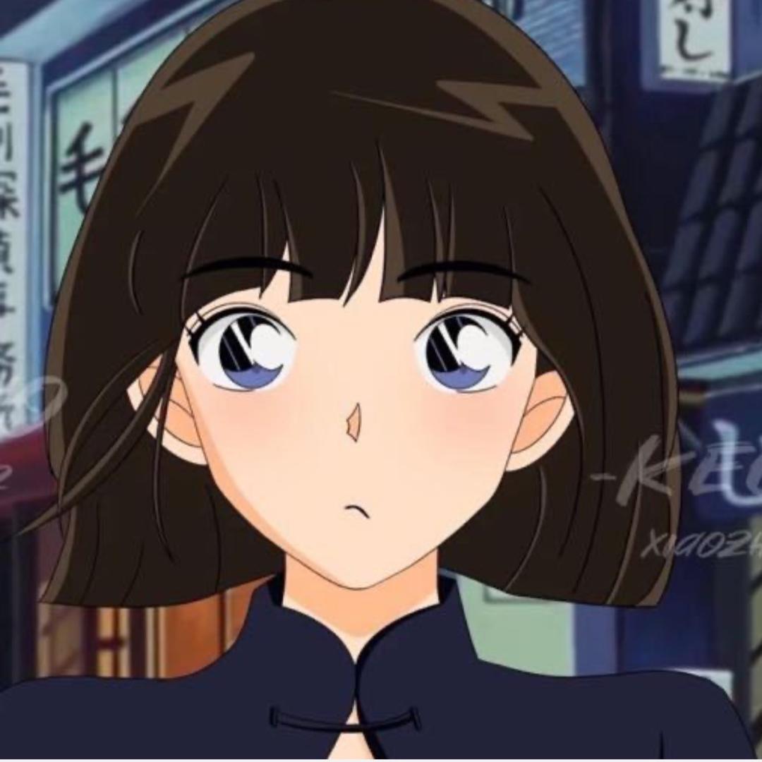 怪盗基德