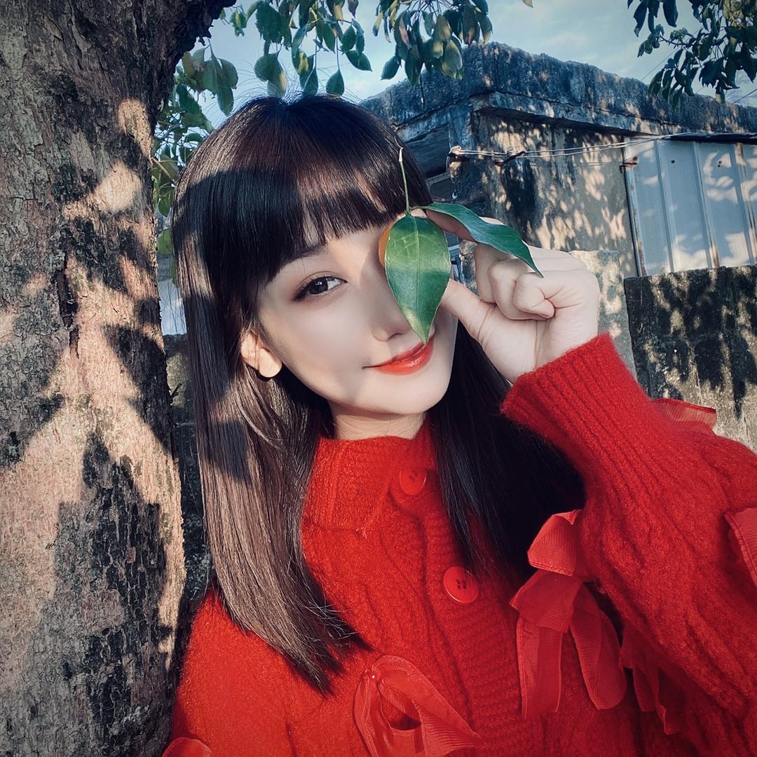 潮剧胡静汶