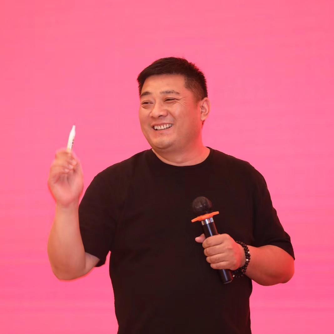 乾门阁