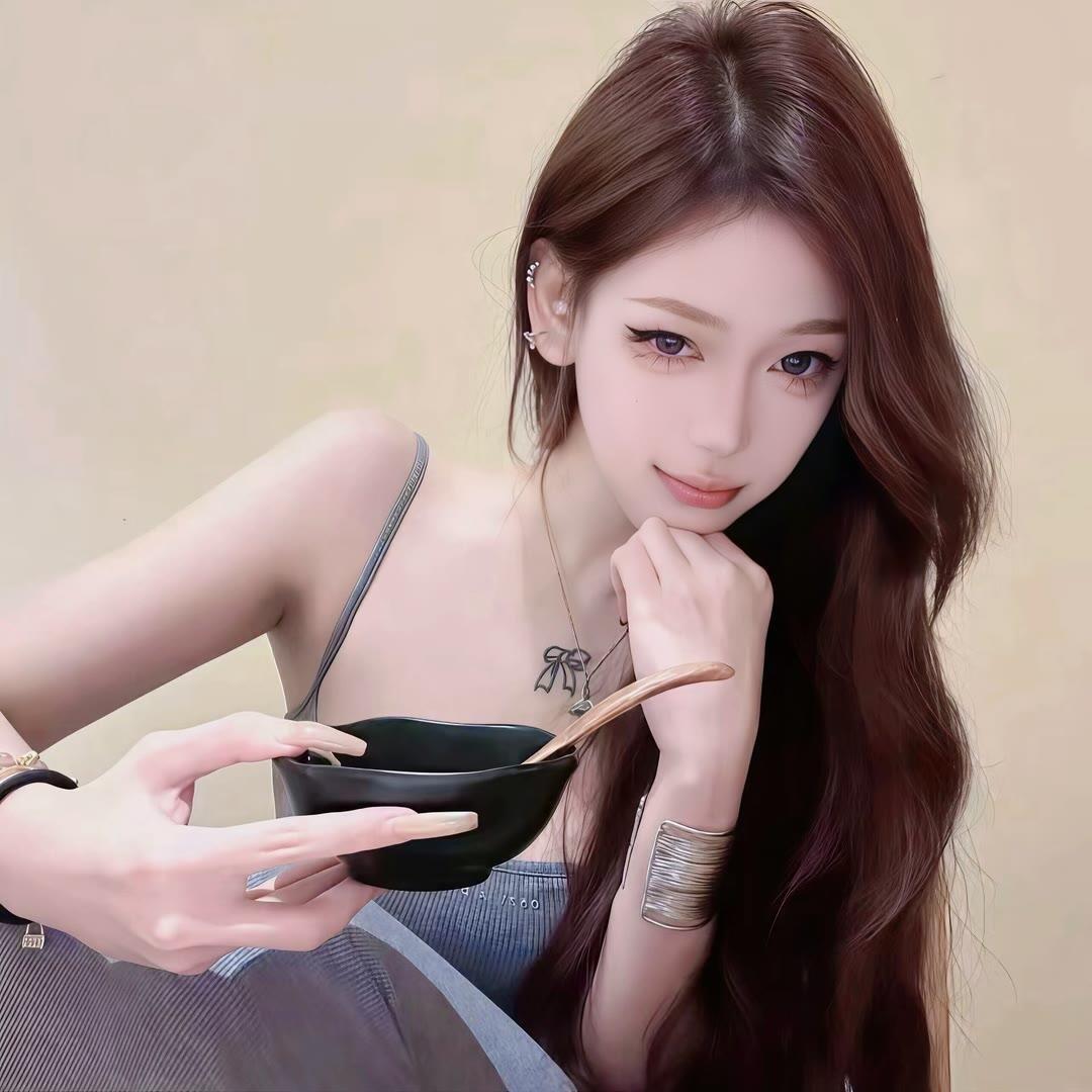 德云社琪琪🪣🎮