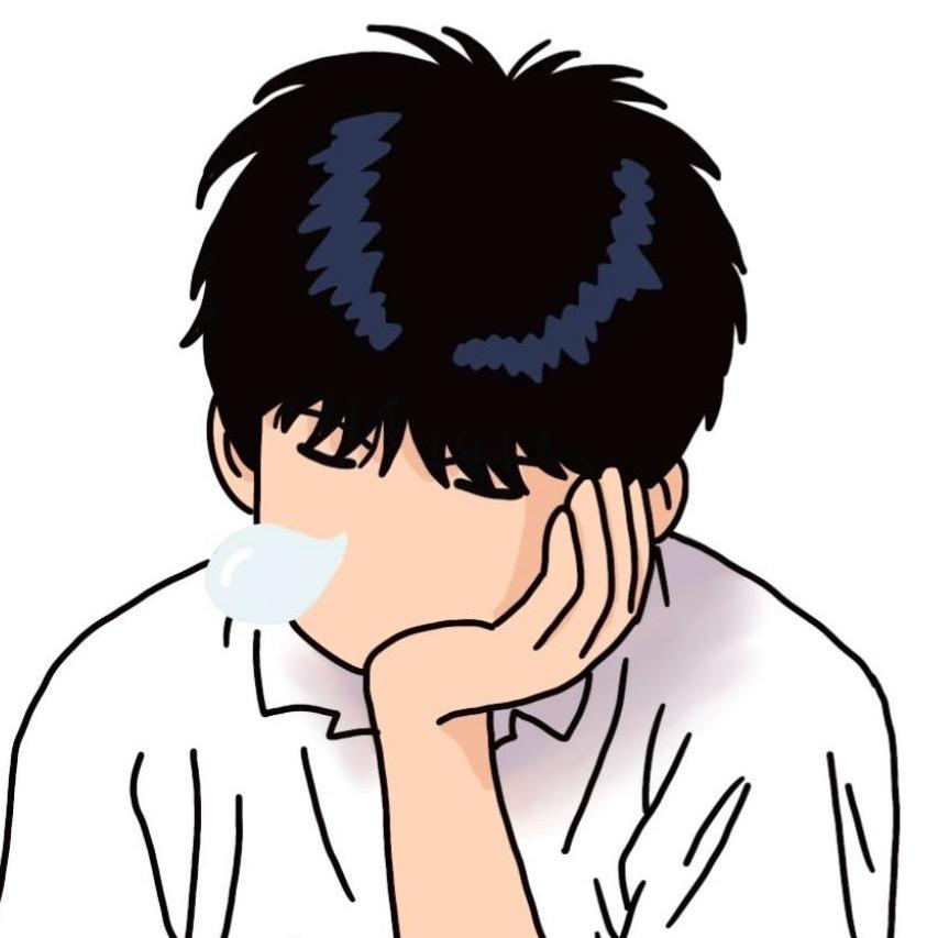 Slnvi