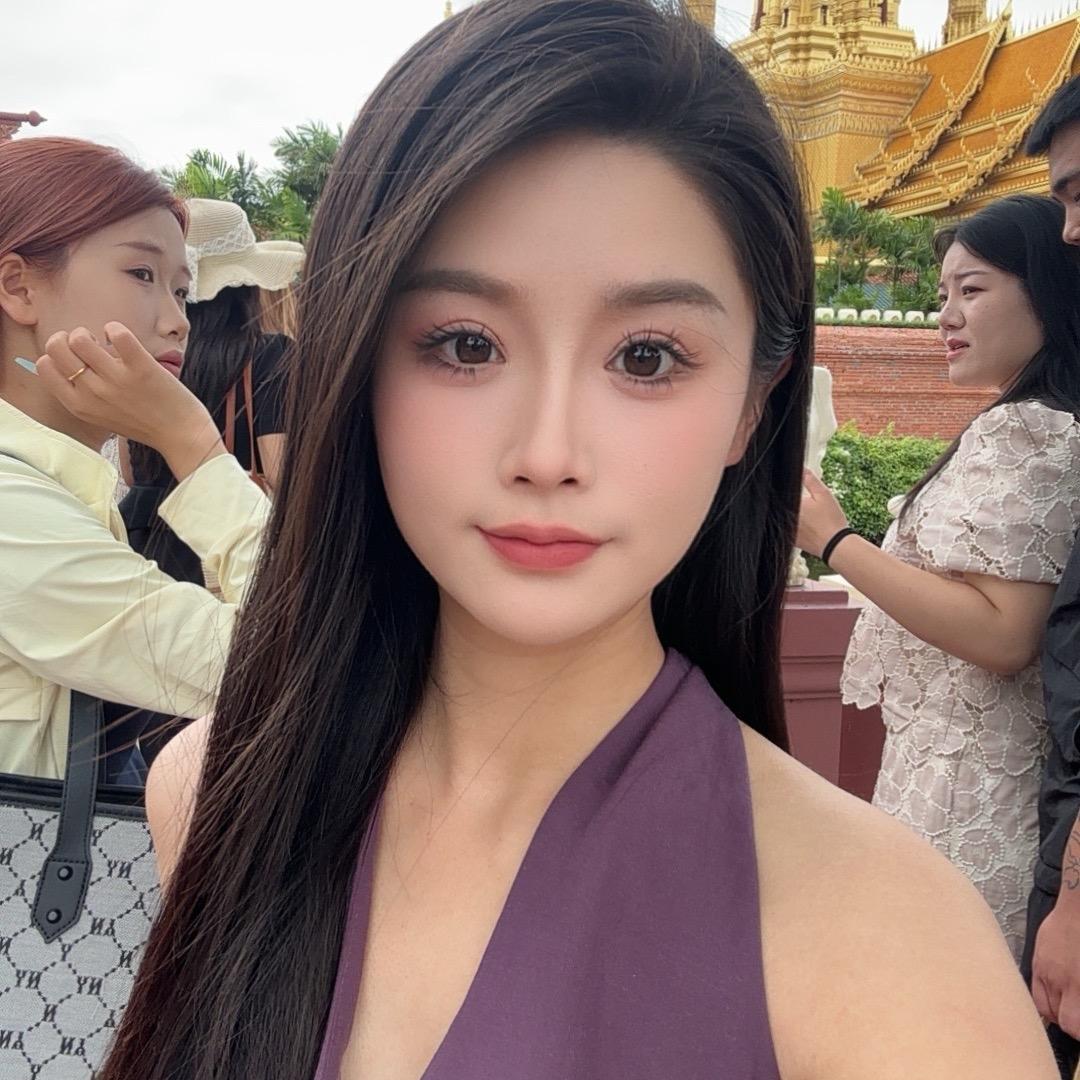 我就是老刘哇 LCLL7h