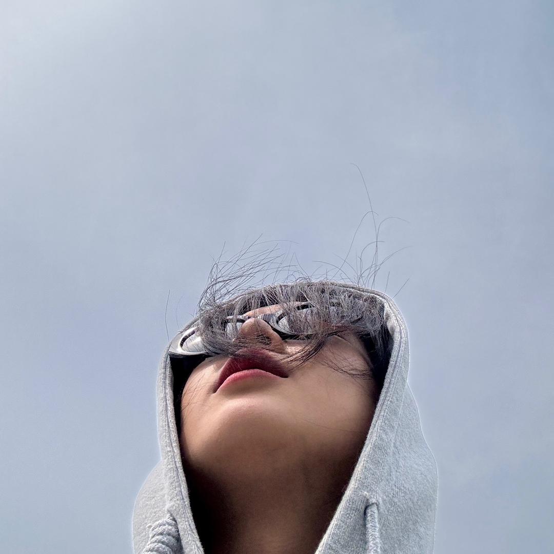 小陈不爱喝汽水＿