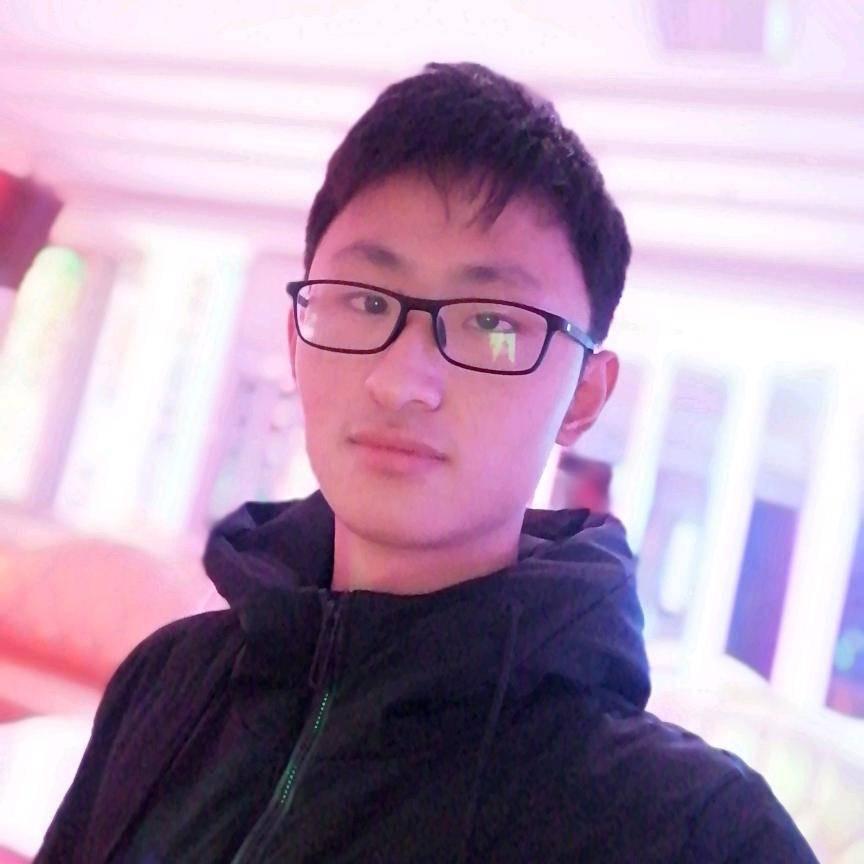 派先生人力人才严选铺子