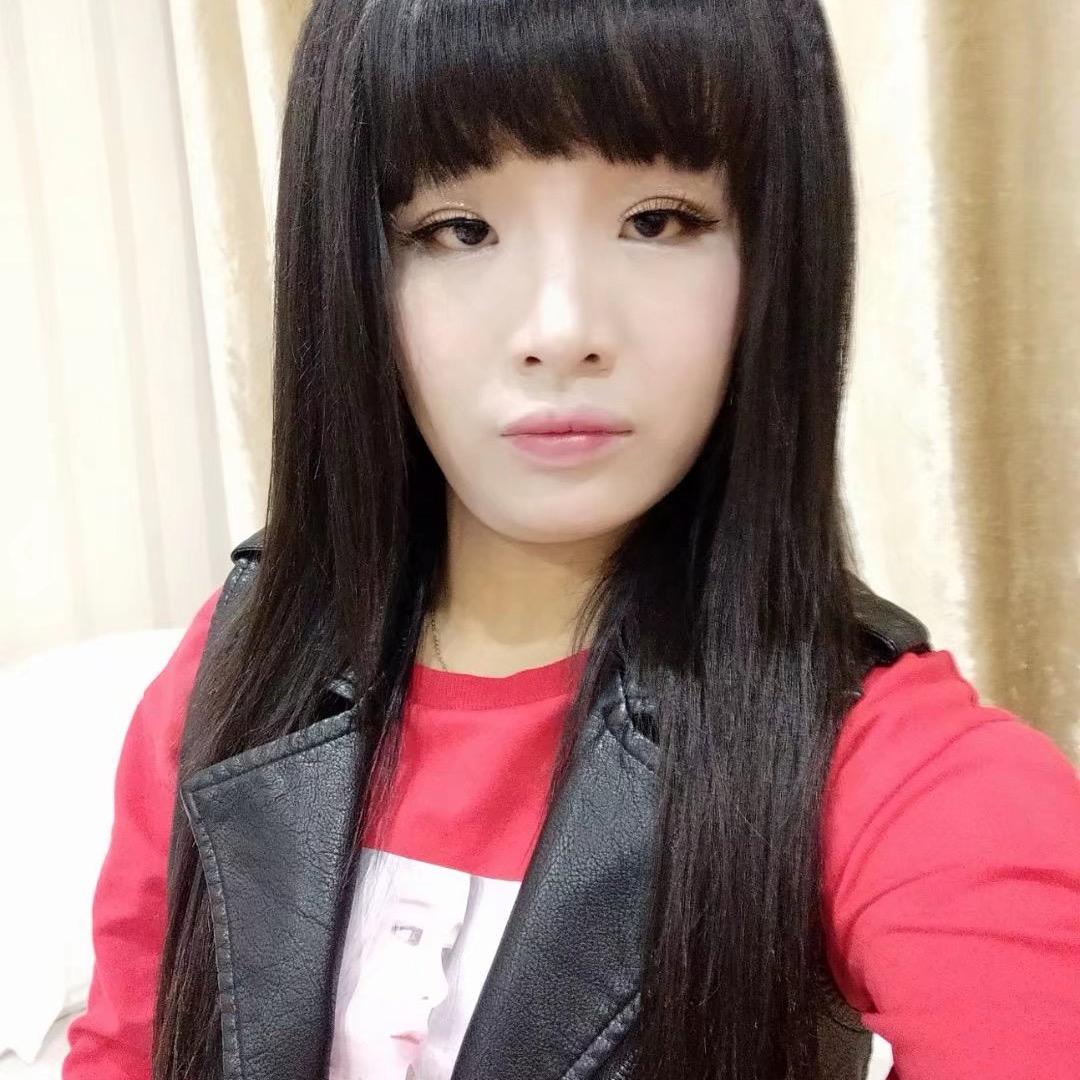 晴晴