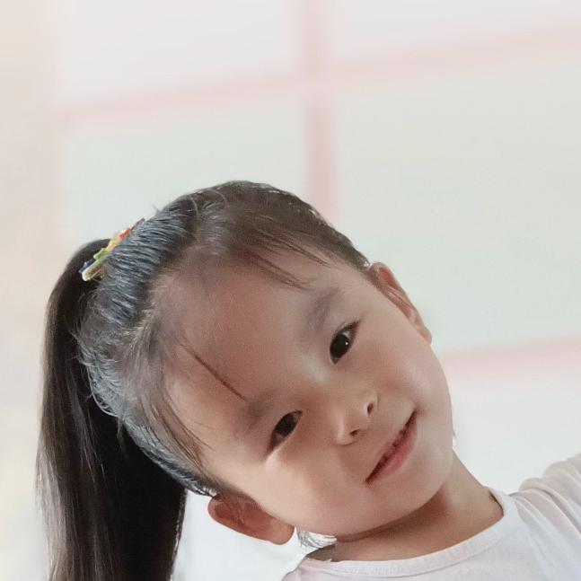 心静如水_
