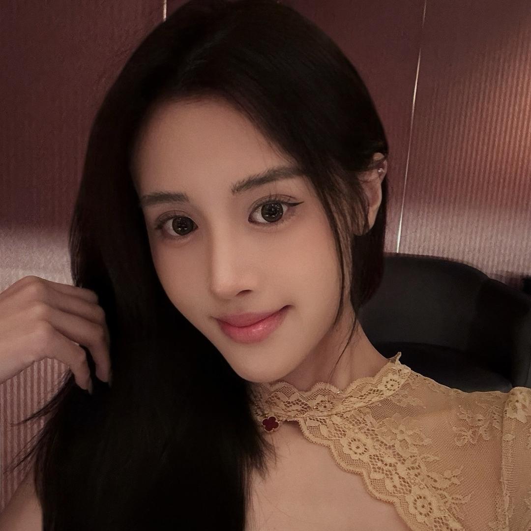 爱吃又怕胖