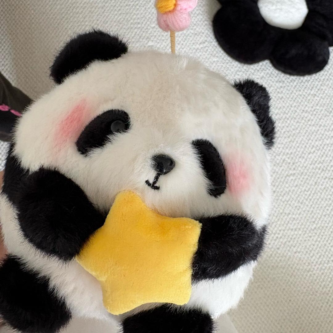 一个地瓜向前