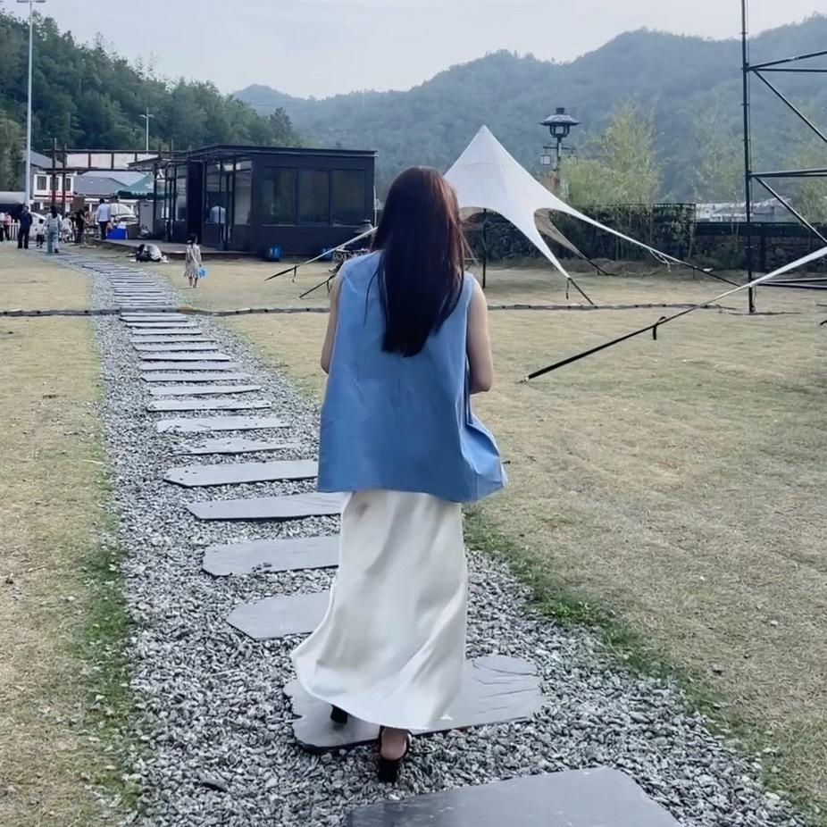 橘子耶🍊