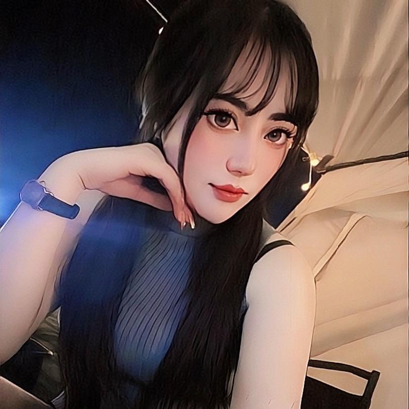 你的陆姑娘