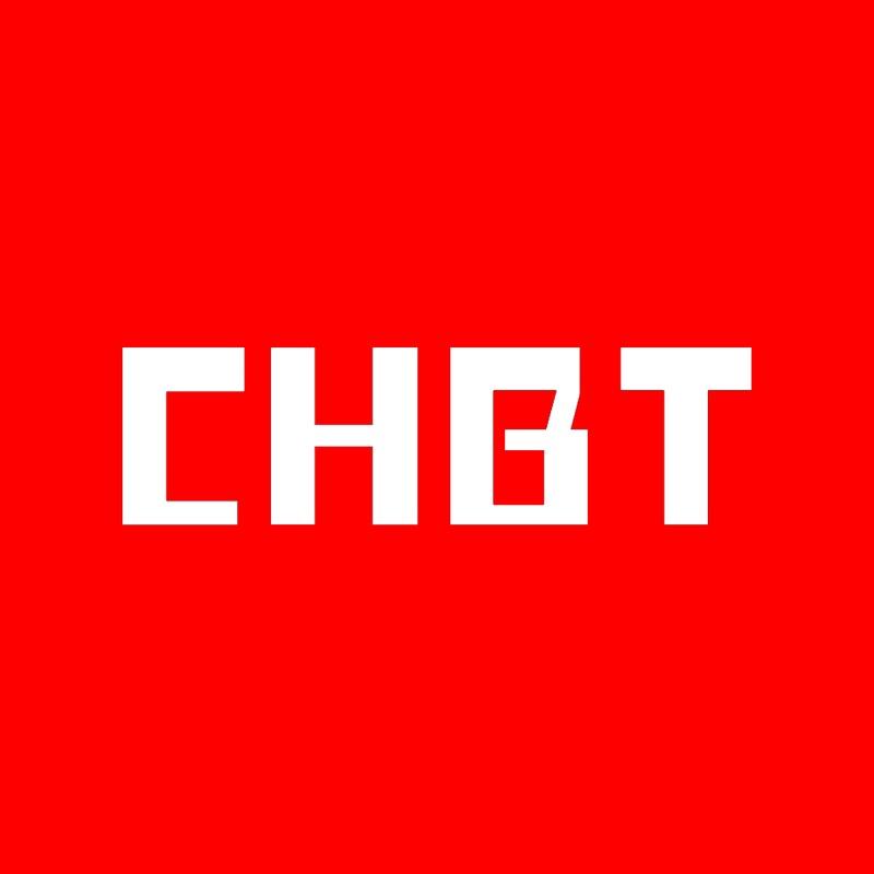 CHBT男装旗舰店