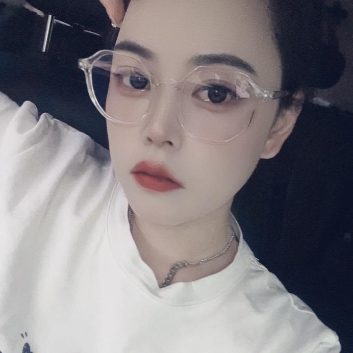 小韩姐姐