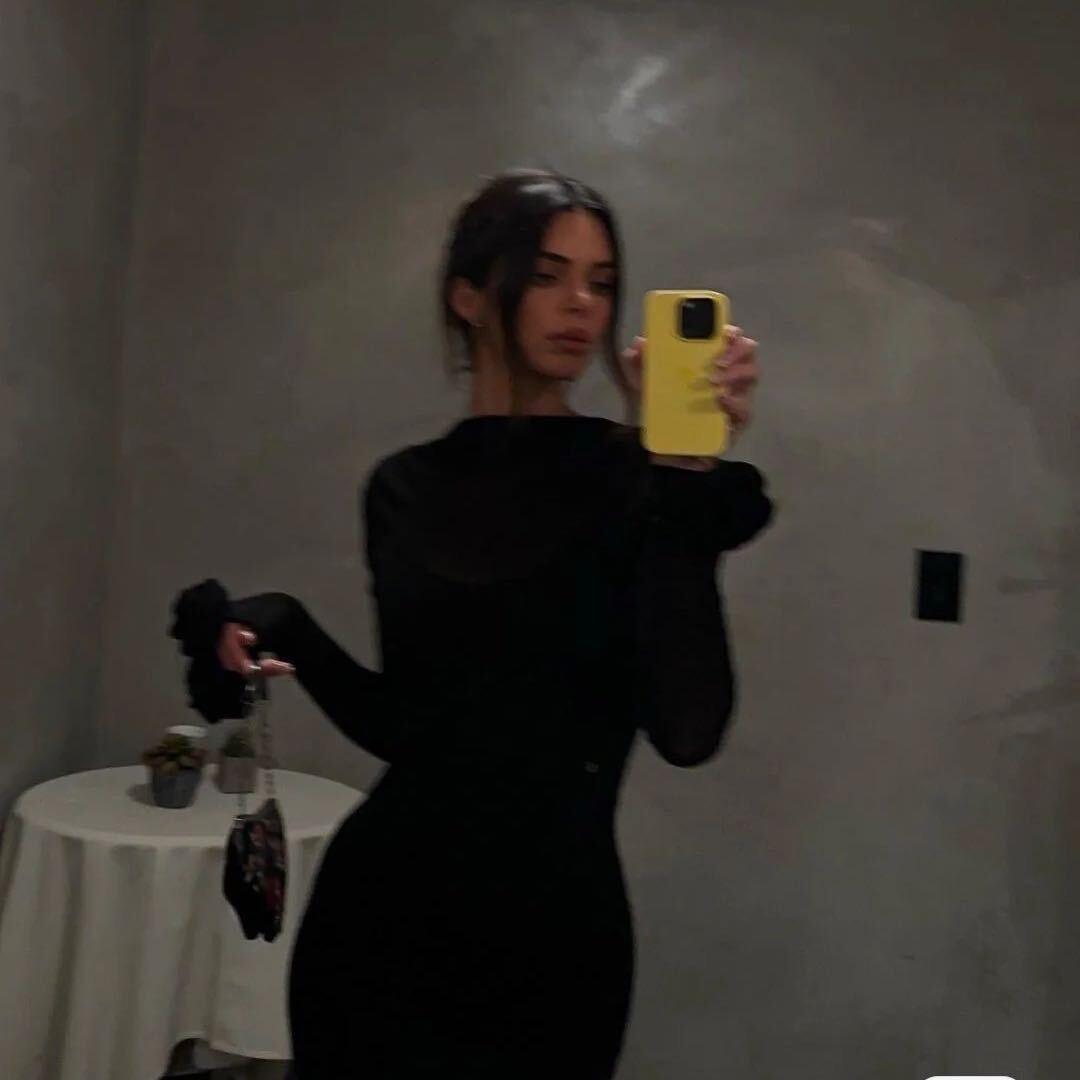 ZulpYa