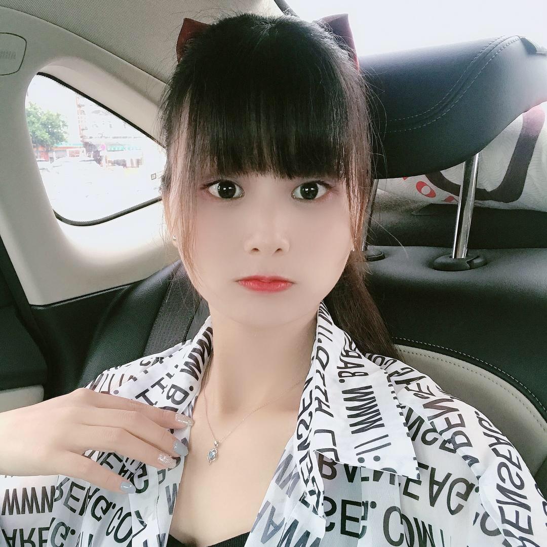 💋冰冰💍甄选好物