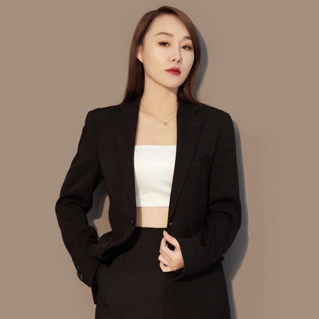 美业千宸