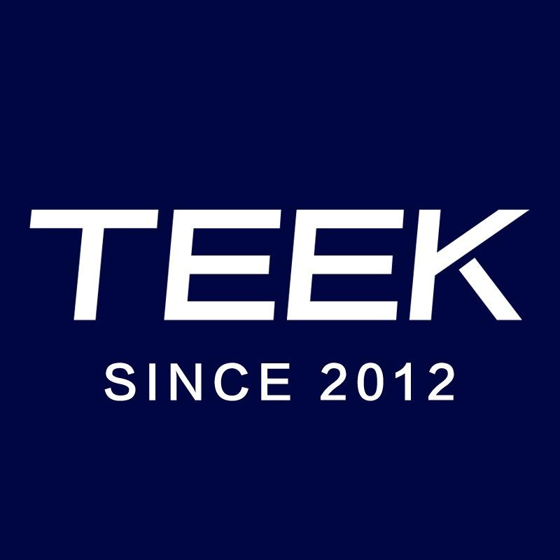 TEEK官方旗舰店