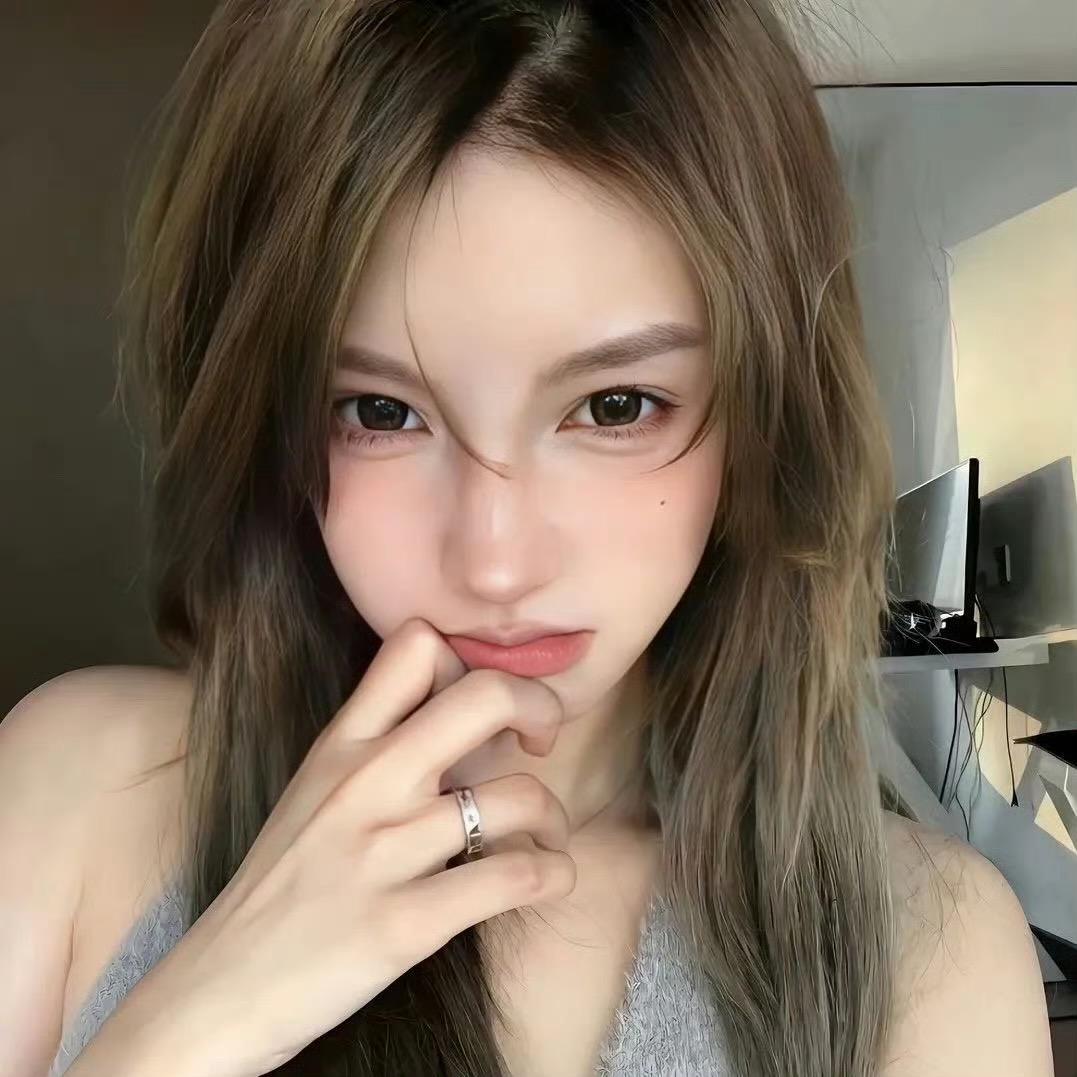 Yxxstar