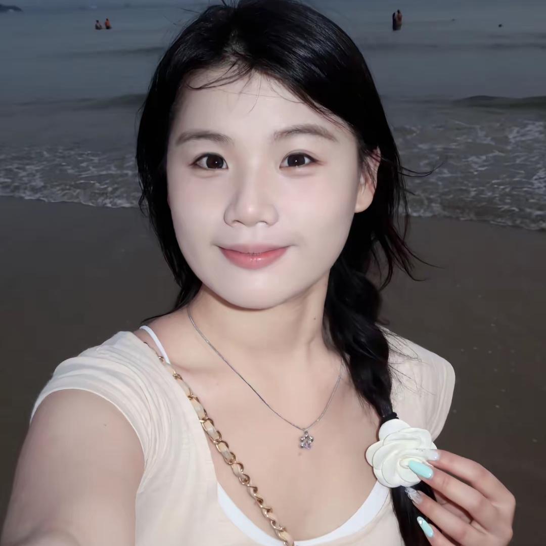 鱼粥粥