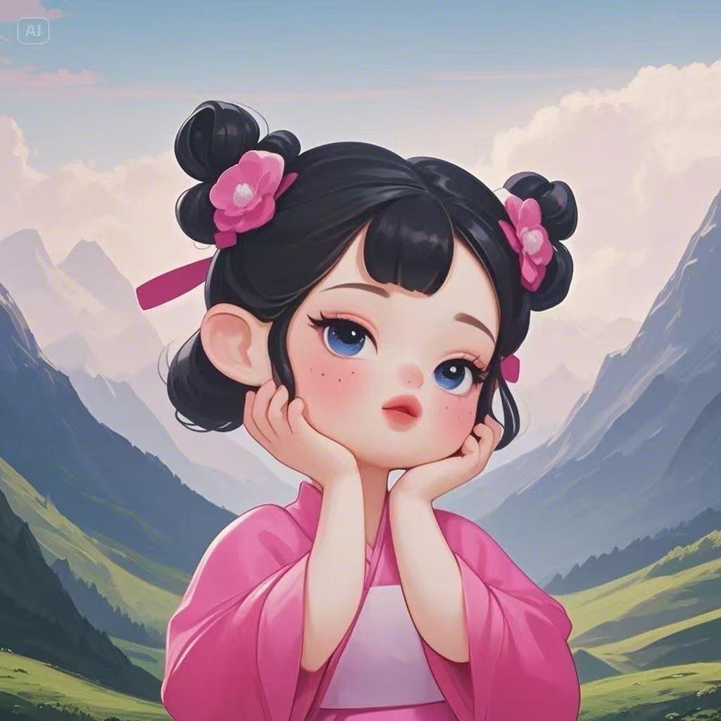 @向日葵🌻