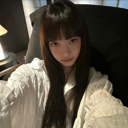 宇宙超级无敌脆脆面战士