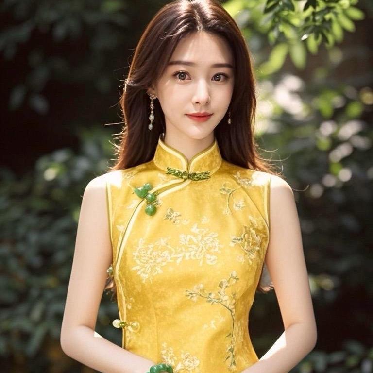 曾小姐
