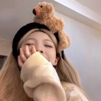 干嘛总是让我哭