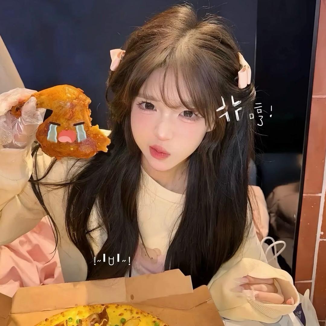 🍒软宝