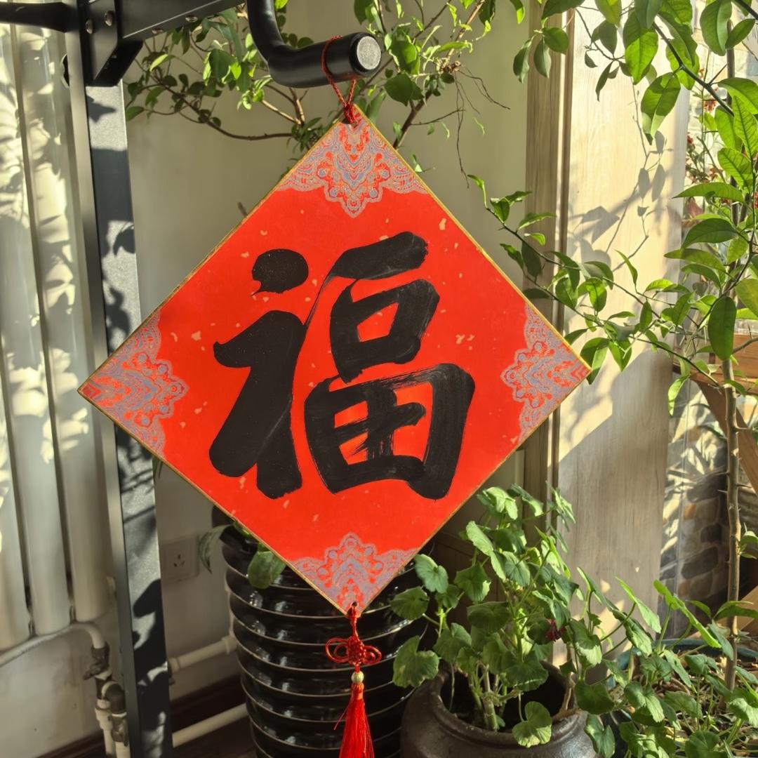 江老师（潮汕人）