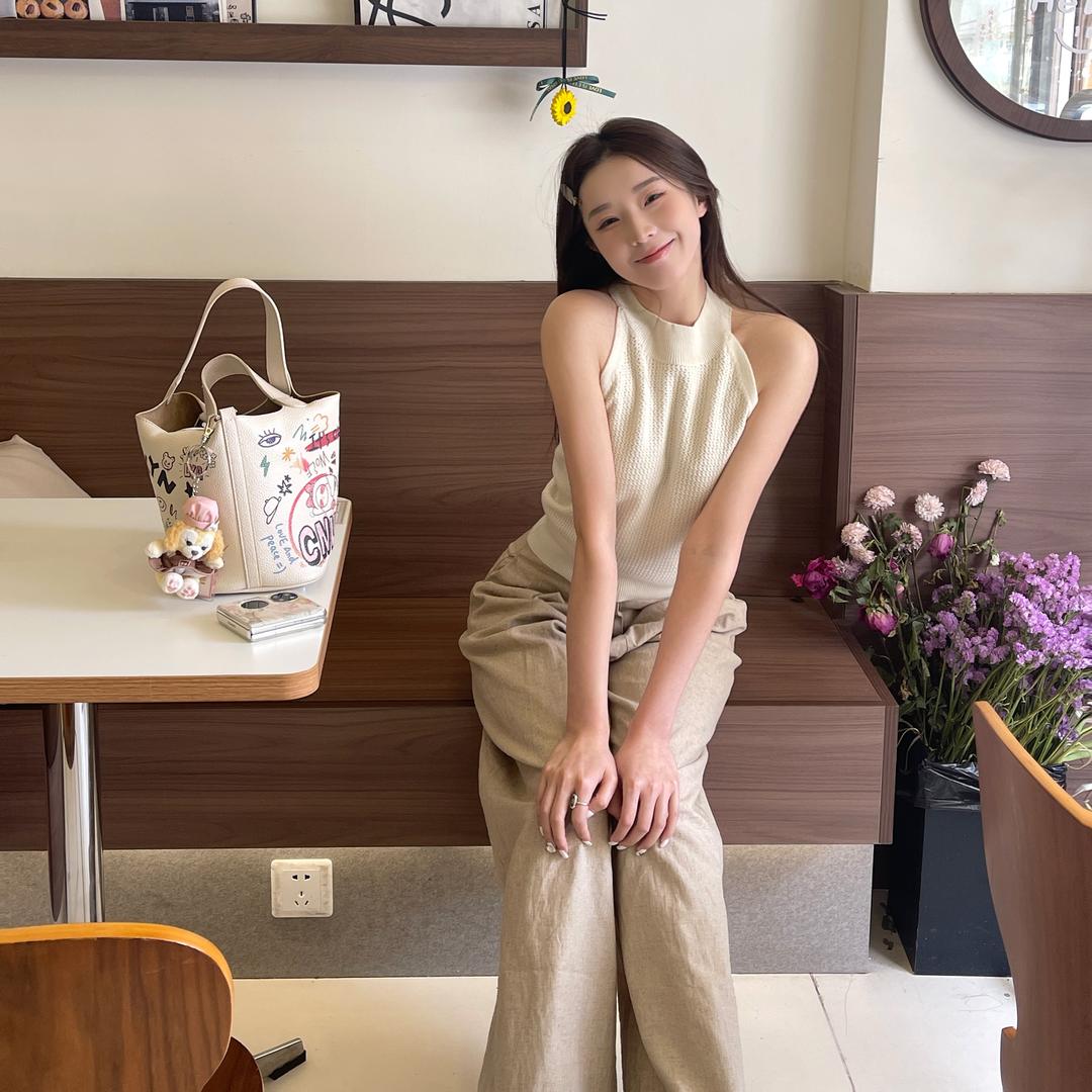 李承烨