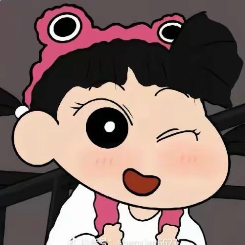 •ᴗ•铁锤妹妹.🔨 （减肥版）