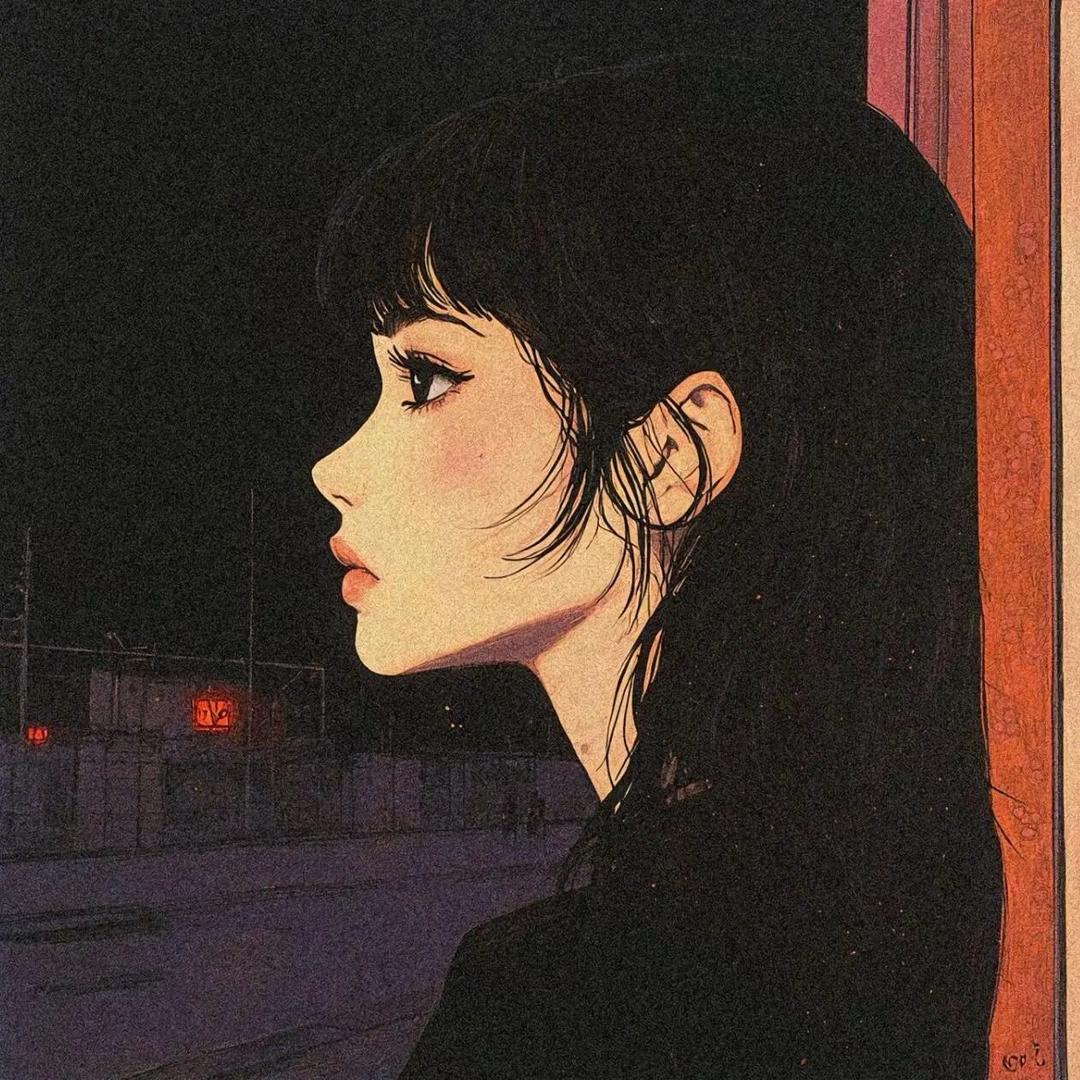 贼嚣“张”.