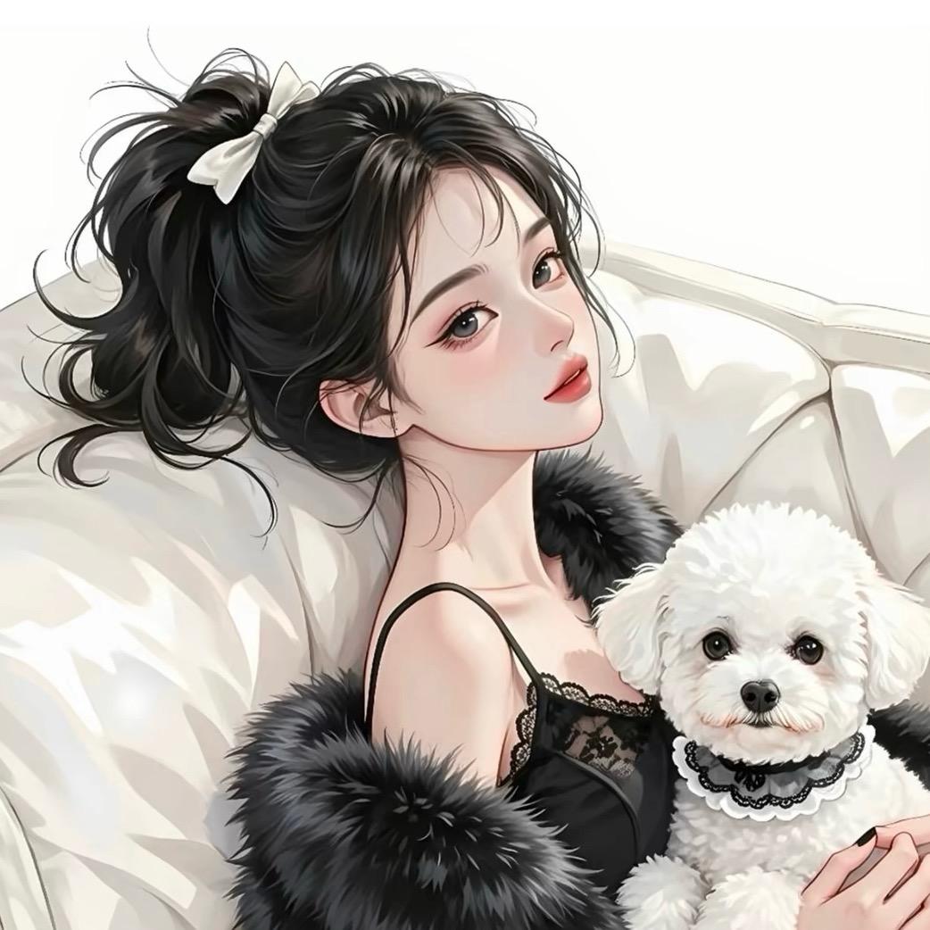 一无  ๛ก(ｰ̀ωｰ́ก)   所求