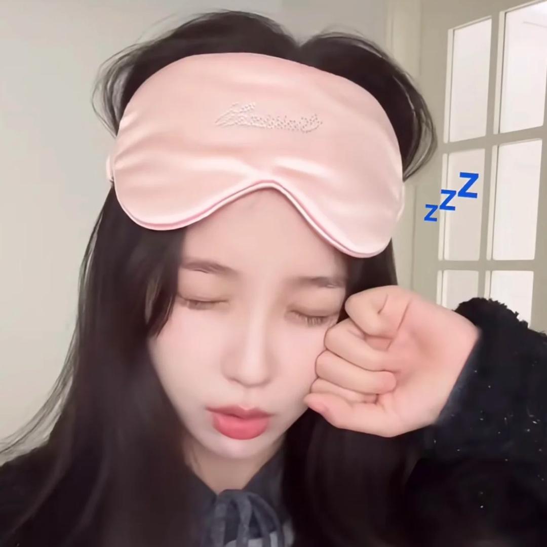 喵咩^
