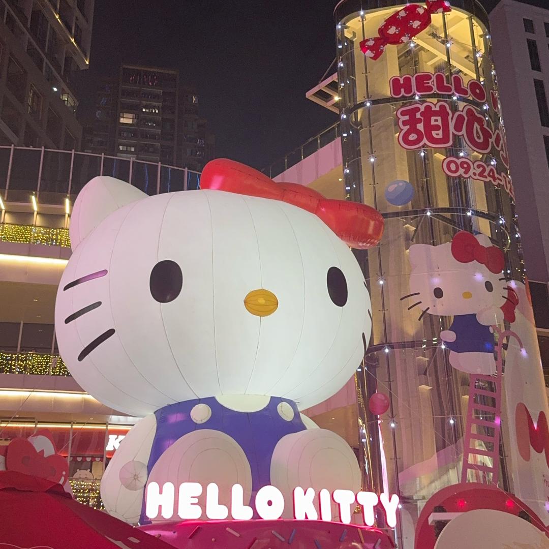 Ada豬(愈好运愈旺版)