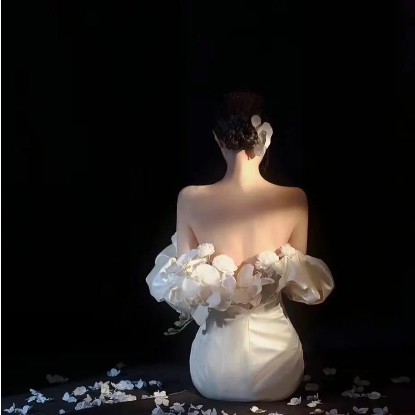 小九儿飞天大蛙娱乐