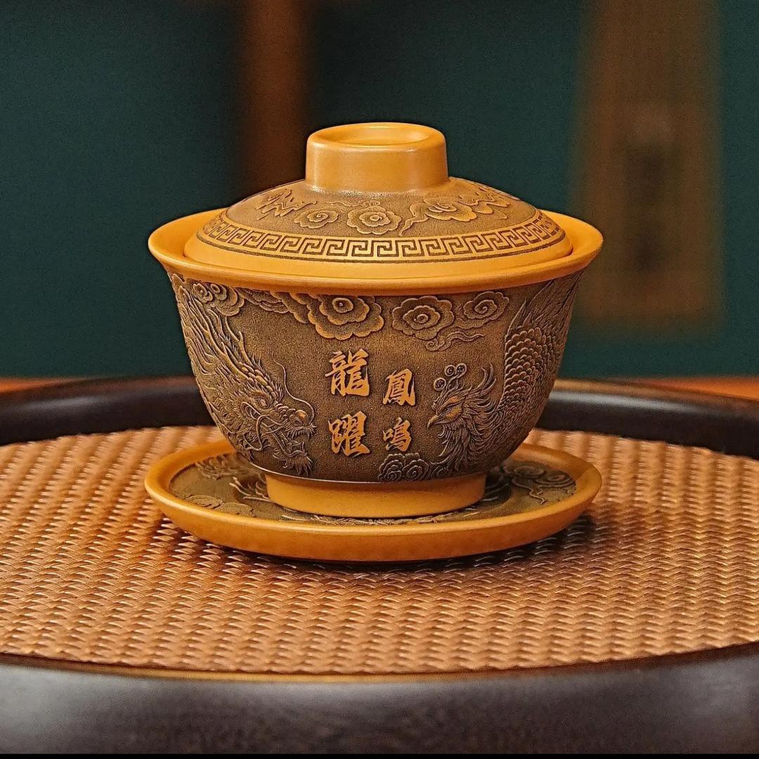 无人扶我青云志、我自踏雪至山颠。