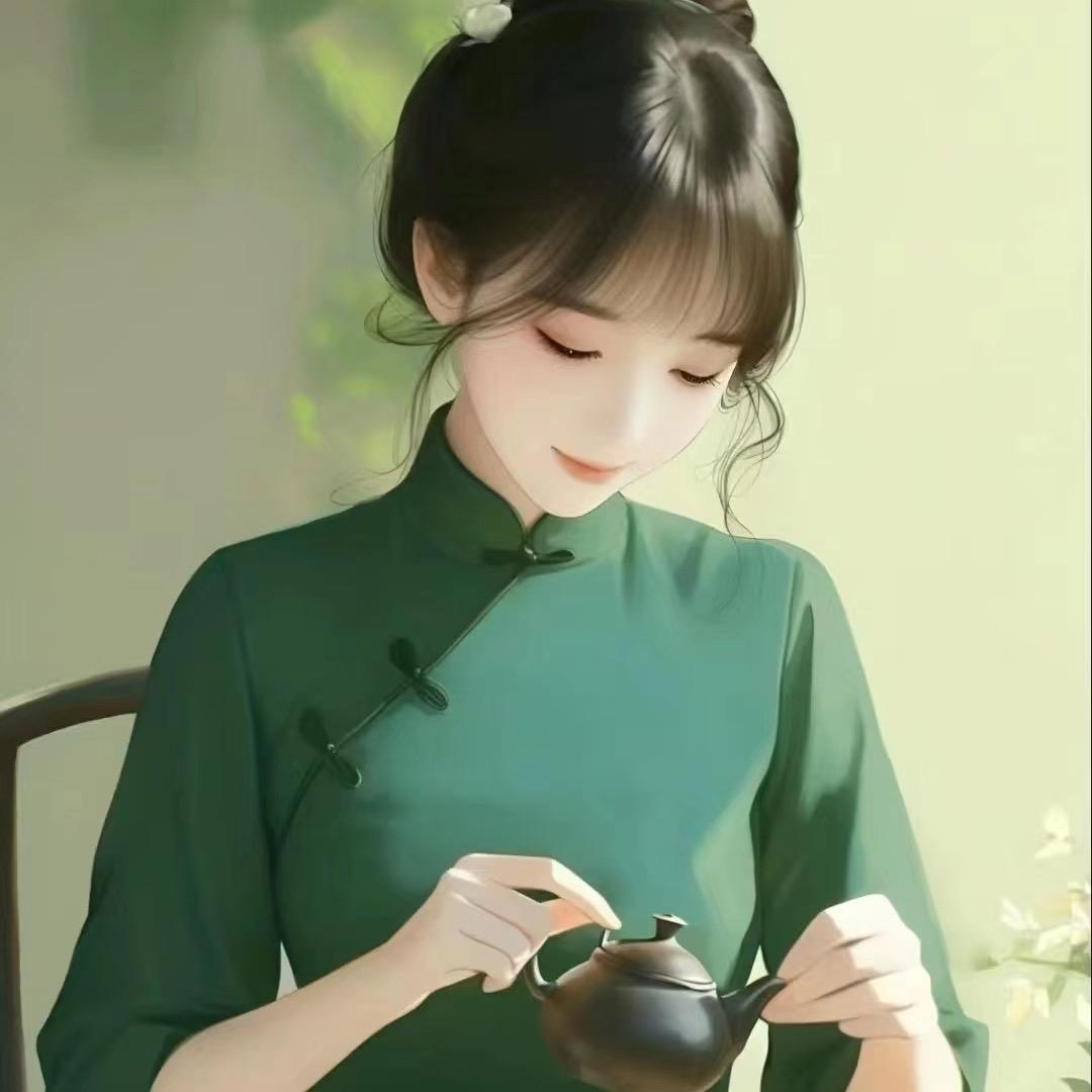 1381俊颜馆