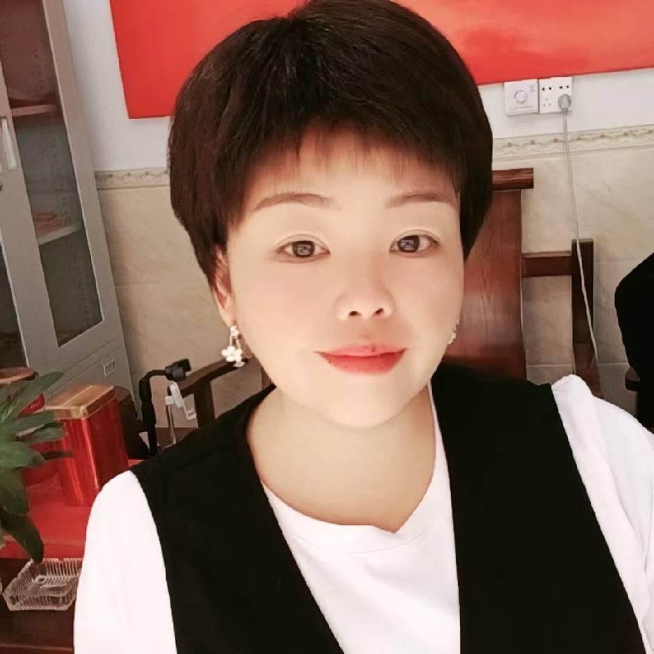 南宁媒婆花姐