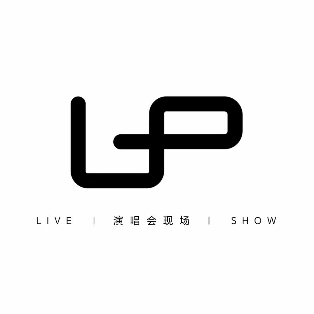 up live show演唱会超值团购