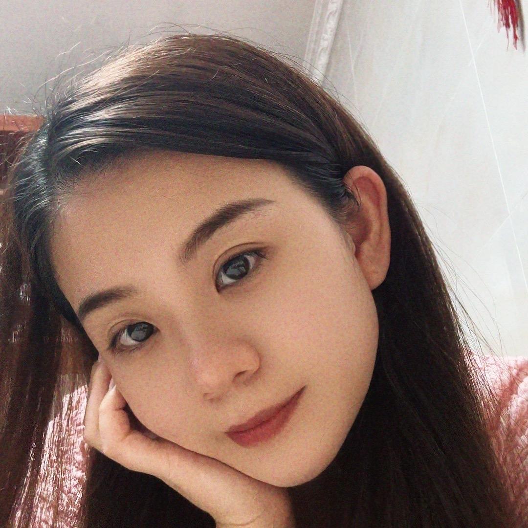 果囤·小曼果森林专用号