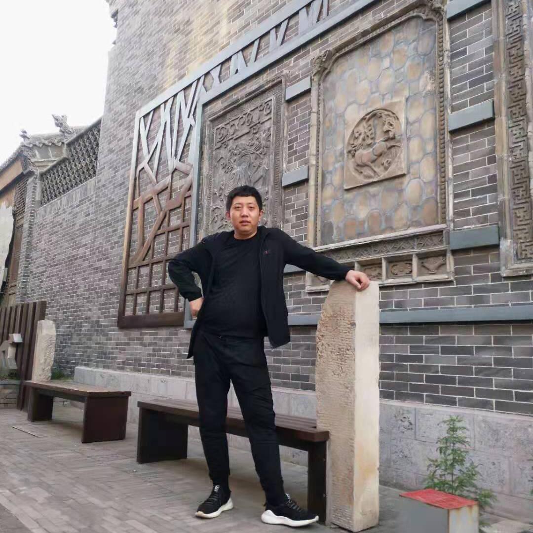 有志必旺